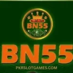 BN55 Game