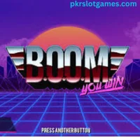 Boom Win Game