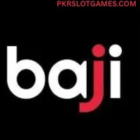 Bj Baji Game