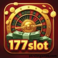177slot game