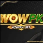 Wow PK Game
